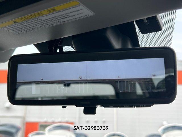 Subaru FORESTER 2019-02 8365992-3