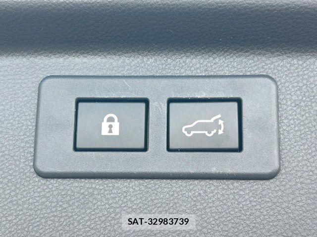 Subaru FORESTER 2019-02 8365992-5
