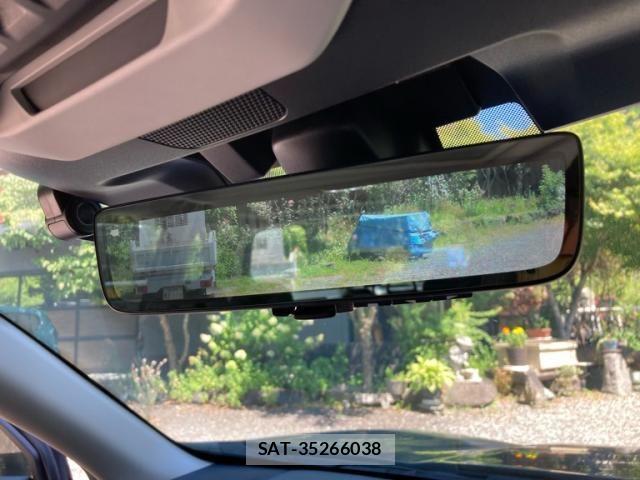 Subaru FORESTER 2021-11 8365987-16