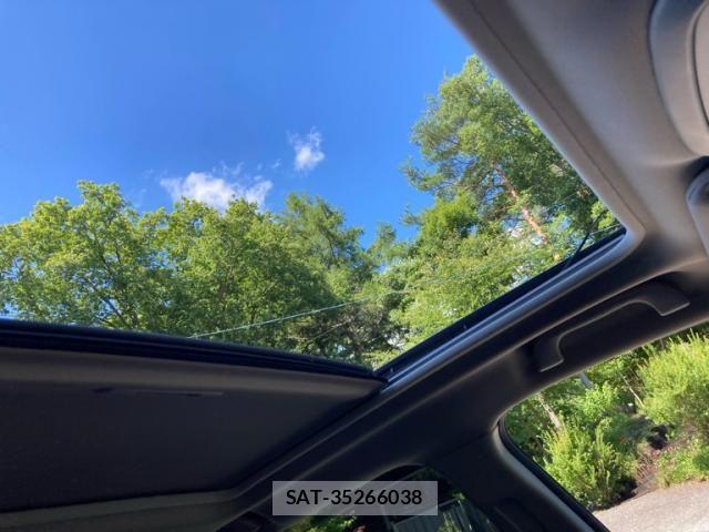 Subaru FORESTER 2021-11 8365987-17