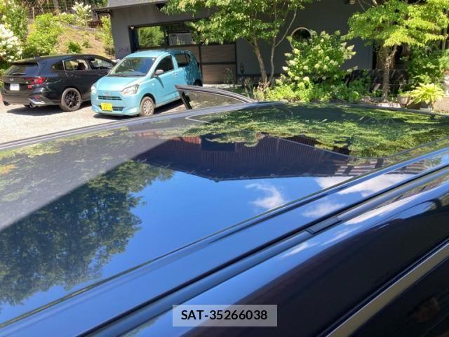 Subaru FORESTER 2021-11 8365987-21