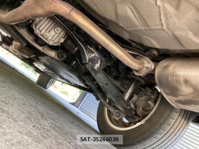 Subaru FORESTER 2021-11 8365987-25