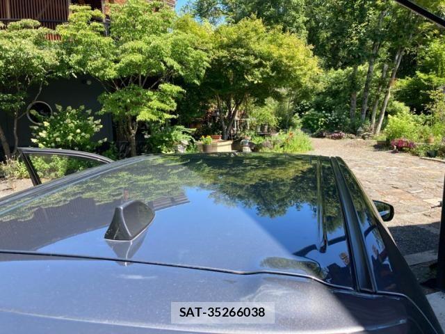 Subaru FORESTER 2021-11 8365987-4
