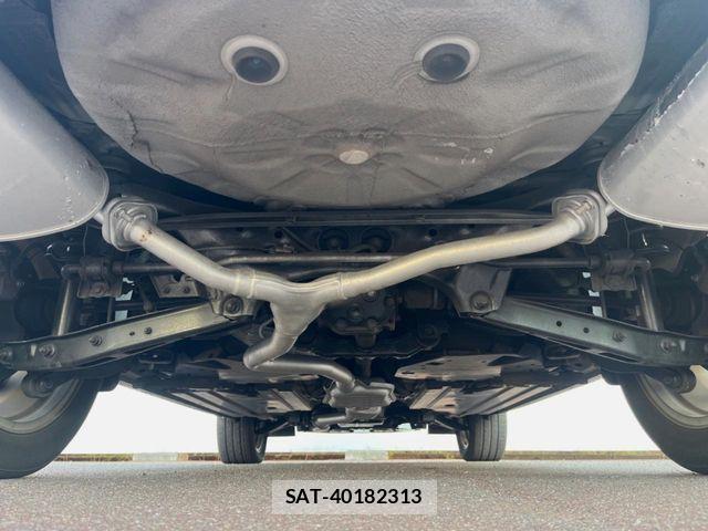 Subaru FORESTER 2015-12 8365997-18