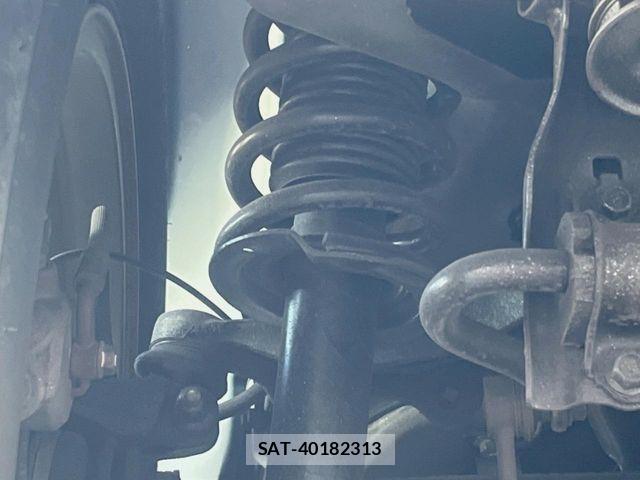 Subaru FORESTER 2015-12 8365997-19