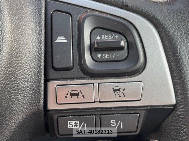 Subaru FORESTER 2015-12 8365997-2