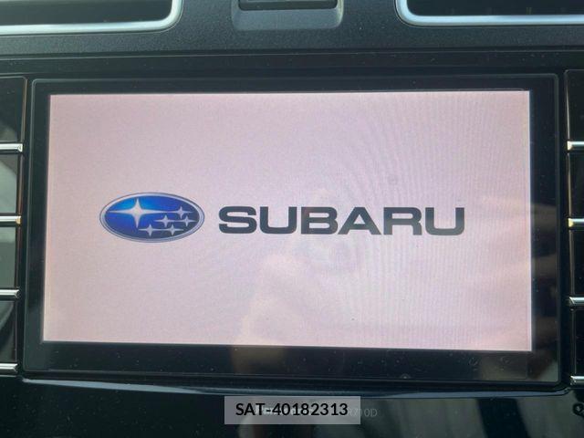 Subaru FORESTER 2015-12 8365997-3