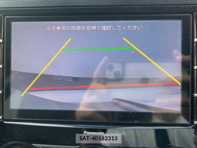 Subaru FORESTER 2015-12 8365997-4