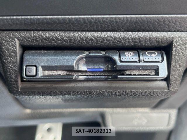 Subaru FORESTER 2015-12 8365997-5
