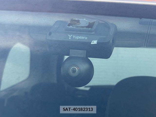 Subaru FORESTER 2015-12 8365997-6