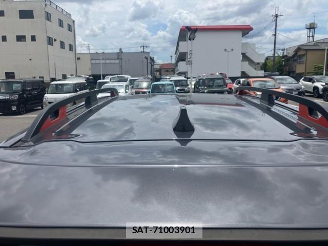 Subaru FORESTER 2022-11 8365983-11