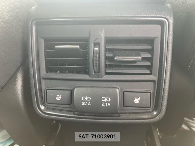 Subaru FORESTER 2022-11 8365983-13