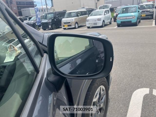 Subaru FORESTER 2022-11 8365983-15