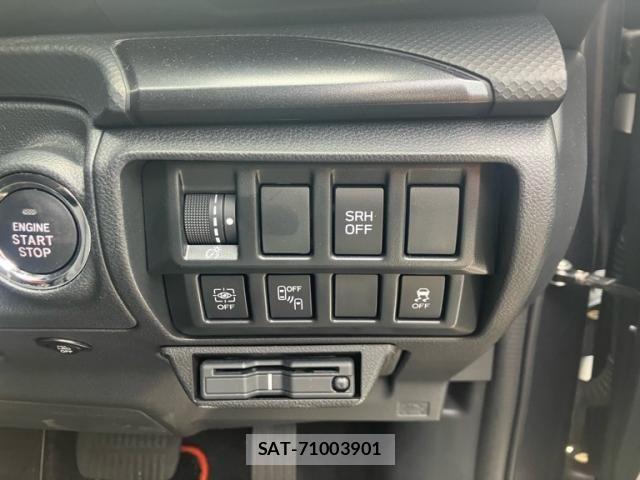 Subaru FORESTER 2022-11 8365983-16