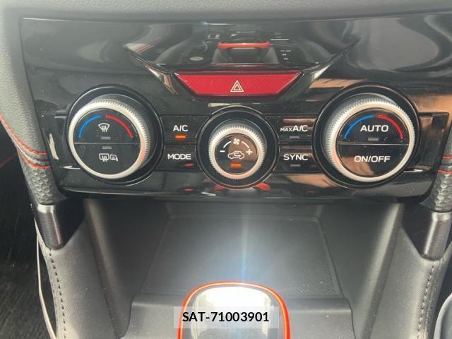 Subaru FORESTER 2022-11 8365983-21
