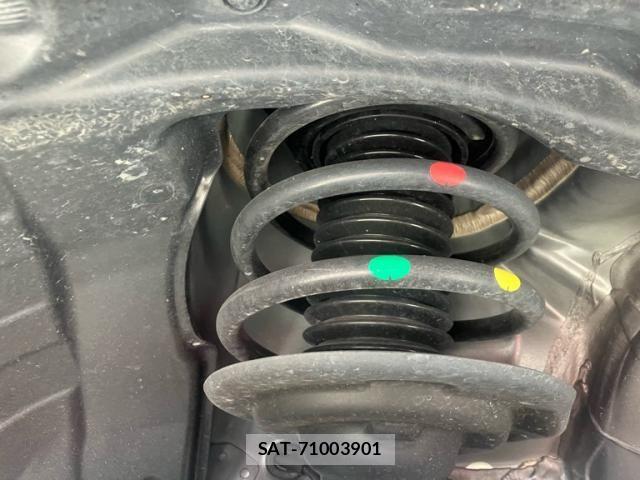 Subaru FORESTER 2022-11 8365983-8