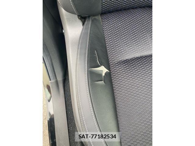 Subaru FORESTER 2017-01 8365996-10