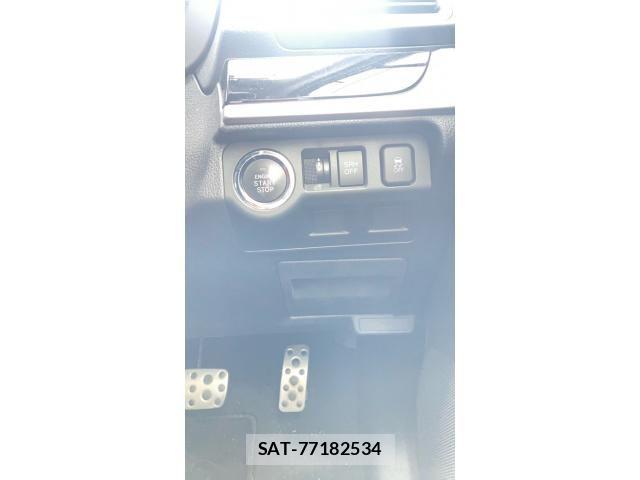 Subaru FORESTER 2017-01 8365996-12