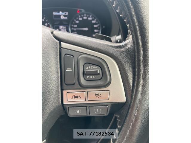 Subaru FORESTER 2017-01 8365996-14