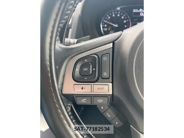 Subaru FORESTER 2017-01 8365996-15