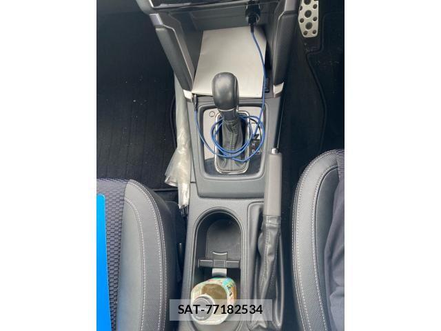 Subaru FORESTER 2017-01 8365996-17
