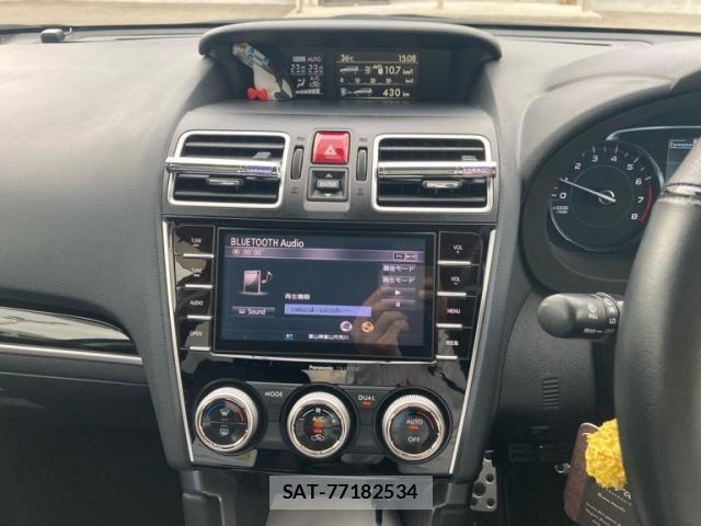 Subaru FORESTER 2017-01 8365996-18