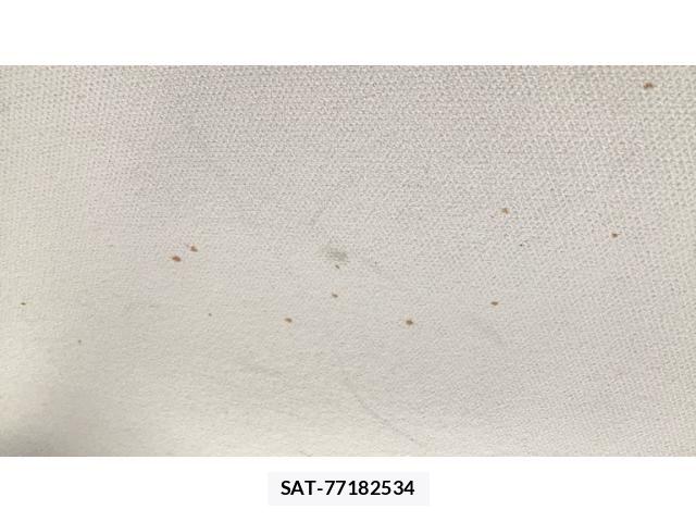 Subaru FORESTER 2017-01 8365996-26