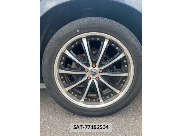 Subaru FORESTER 2017-01 8365996-4