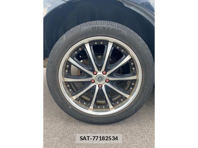 Subaru FORESTER 2017-01 8365996-5
