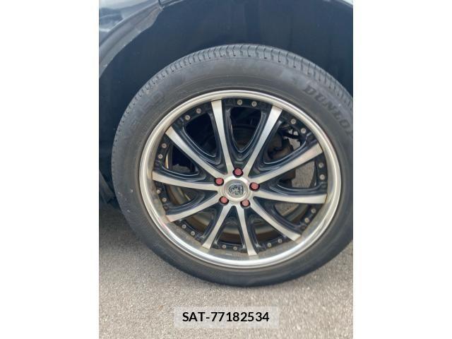 Subaru FORESTER 2017-01 8365996-6