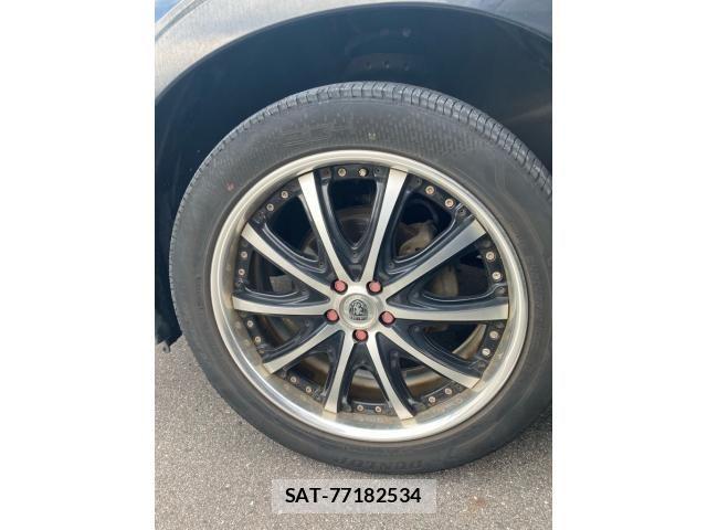 Subaru FORESTER 2017-01 8365996-7
