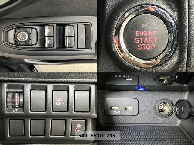 Subaru FORESTER 2022-04 8365984-10