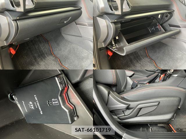 Subaru FORESTER 2022-04 8365984-15