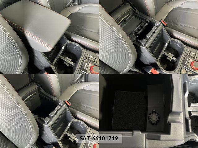 Subaru FORESTER 2022-04 8365984-16