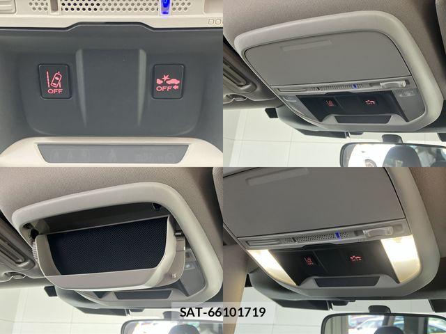 Subaru FORESTER 2022-04 8365984-18
