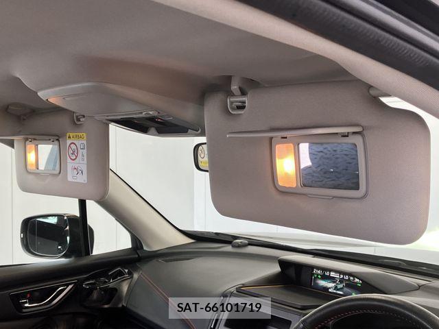 Subaru FORESTER 2022-04 8365984-19