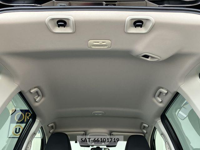 Subaru FORESTER 2022-04 8365984-21