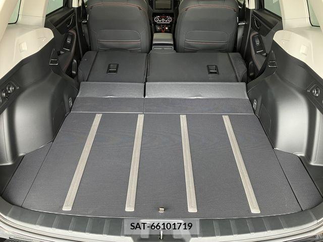 Subaru FORESTER 2022-04 8365984-22