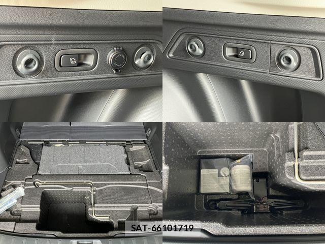 Subaru FORESTER 2022-04 8365984-23