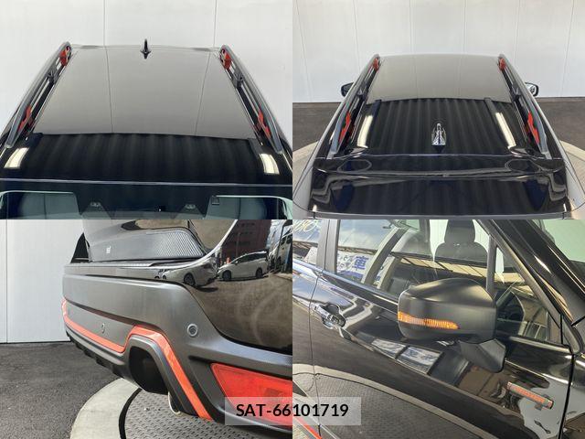 Subaru FORESTER 2022-04 8365984-24