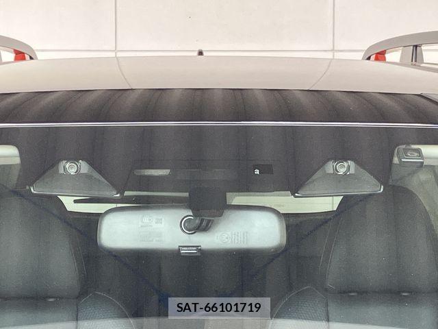 Subaru FORESTER 2022-04 8365984-27