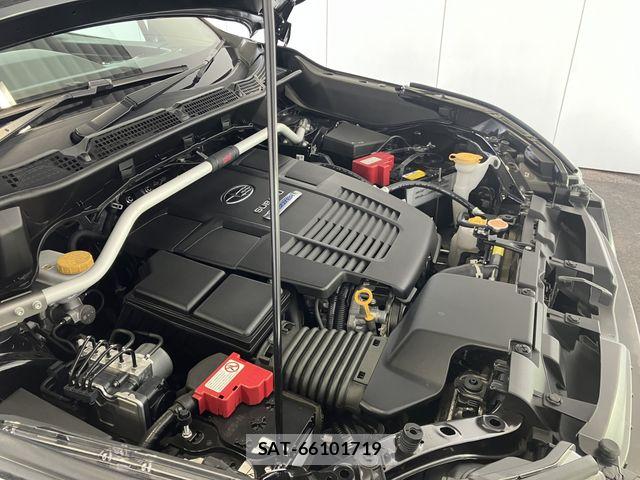 Subaru FORESTER 2022-04 8365984-28