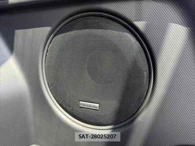 Subaru FORESTER 2025-07 8365980-23