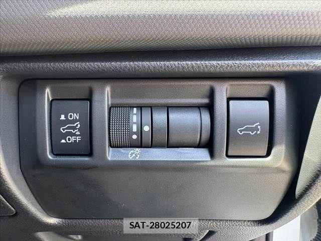 Subaru FORESTER 2025-07 8365980-24