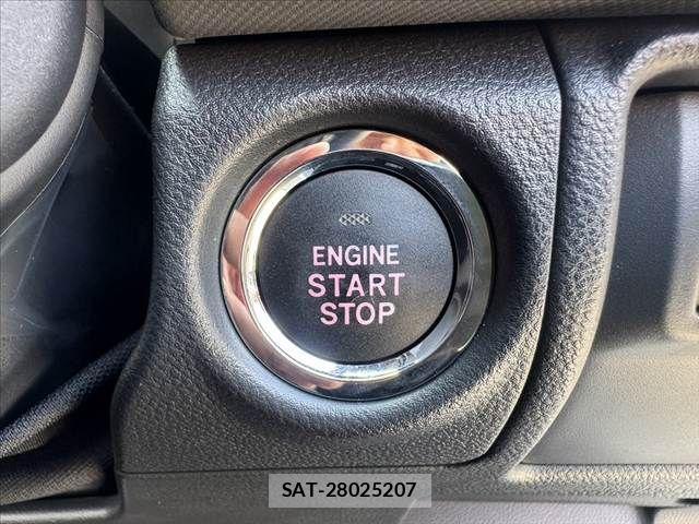 Subaru FORESTER 2025-07 8365980-25