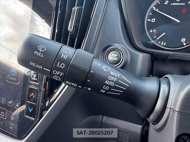Subaru FORESTER 2025-07 8365980-26