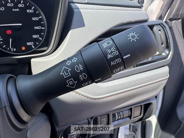Subaru FORESTER 2025-07 8365980-27