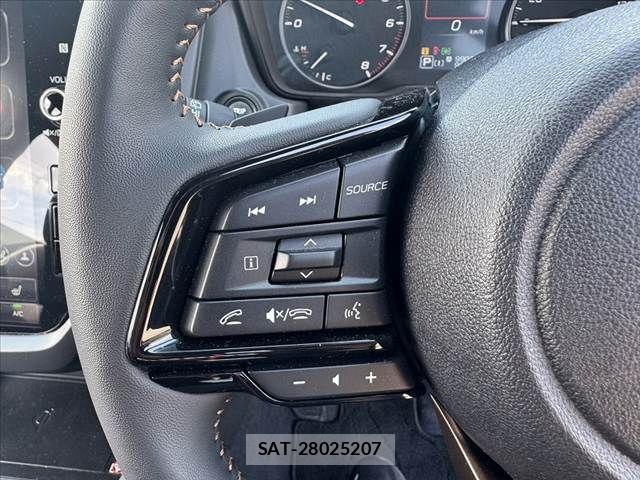 Subaru FORESTER 2025-07 8365980-28