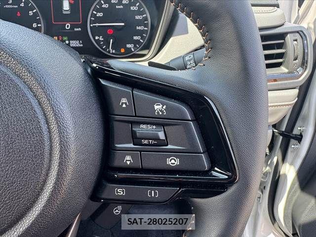 Subaru FORESTER 2025-07 8365980-29