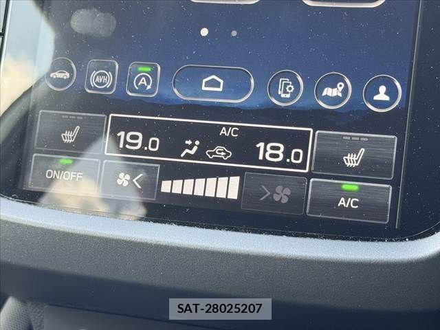 Subaru FORESTER 2025-07 8365980-3